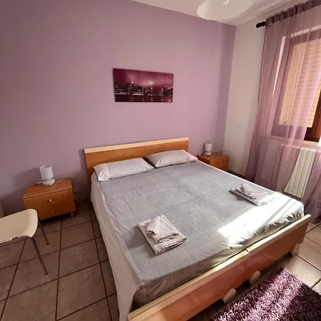 Pokerdassi Leonforte