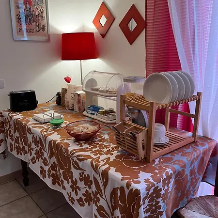 Pokerdassi 4* Leonforte