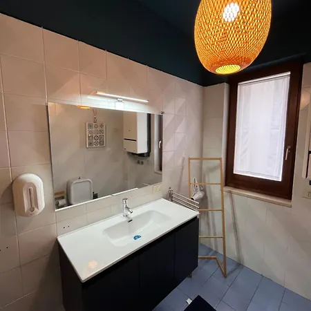 Pokerdassi Bed & Breakfast 4*