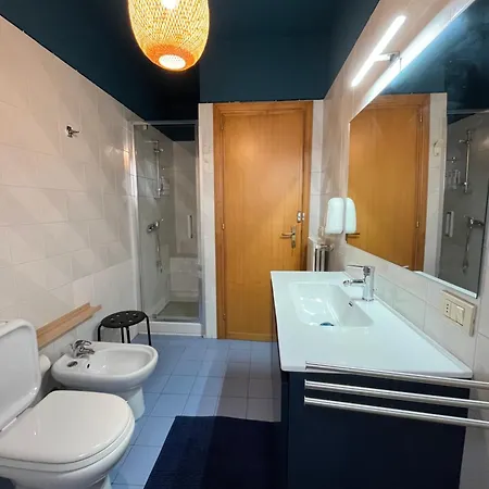 Pokerdassi Alojamento de Acomodação e Pequeno-almoço