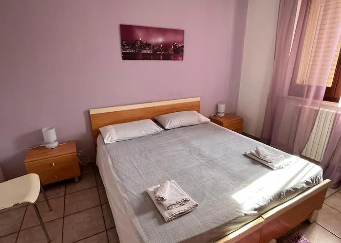 Pokerdassi Leonforte