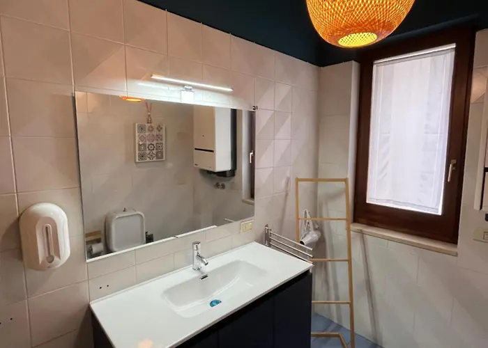 Pokerdassi Bed and Breakfast 4*