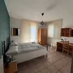 Pokerdassi 4*