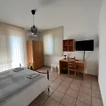 Pokerdassi