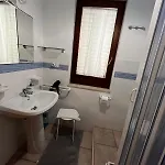 Pokerdassi Bed and Breakfast