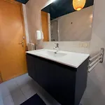 Pokerdassi Bed & Breakfast Leonforte