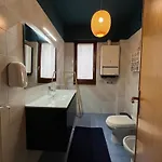 Pokerdassi 4*