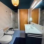 Pokerdassi Bed and Breakfast
