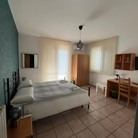 Pokerdassi 4*
