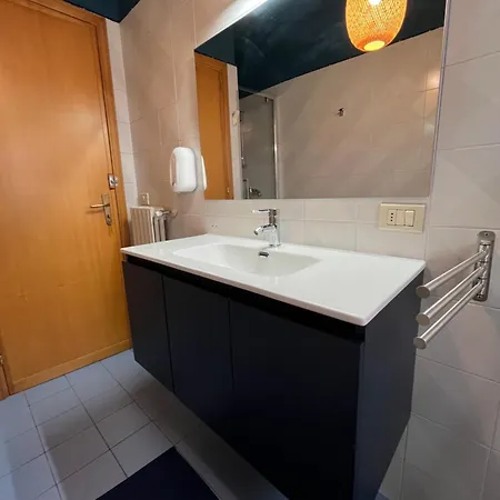 Pokerdassi B&B Leonforte